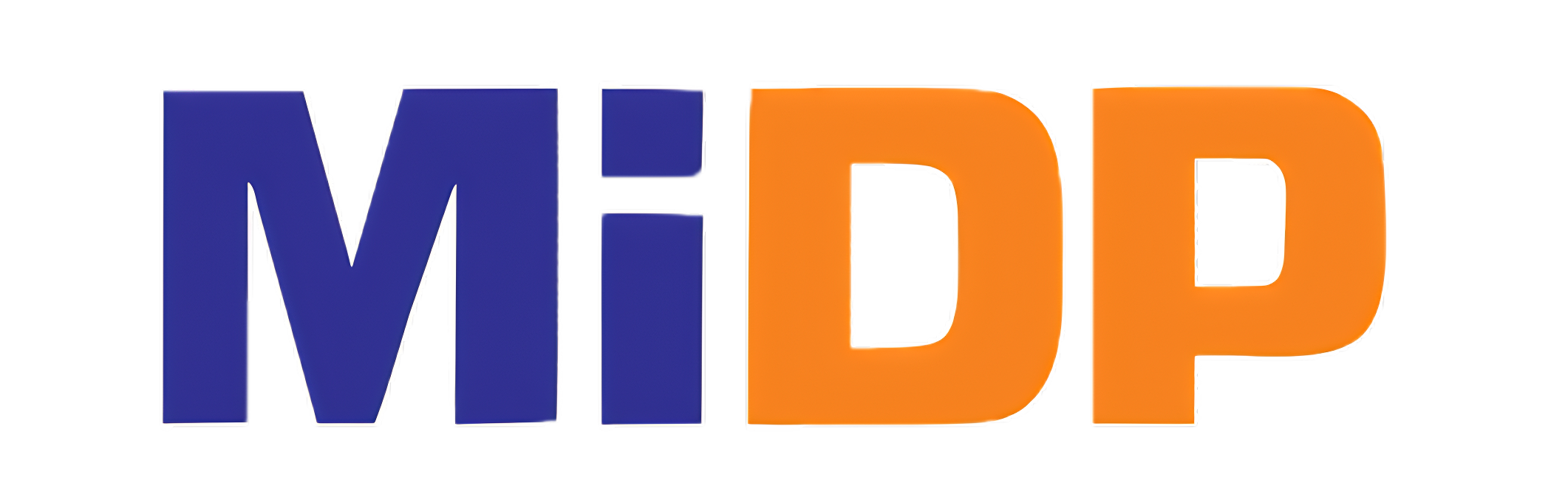 MiDP
