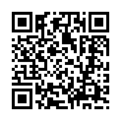 Website QR