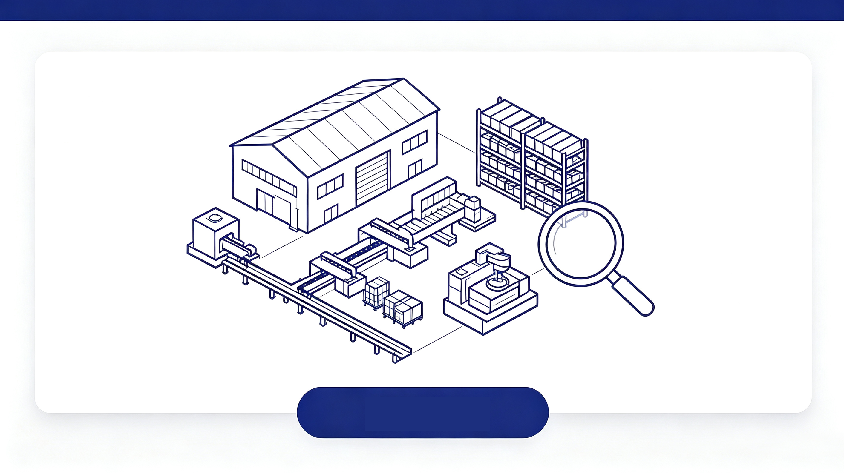OEM Inflatable Outdoor Gear Manufacturer in China: Factory Audit Checklist