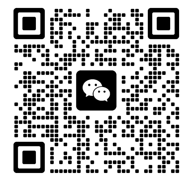 WeChat QR