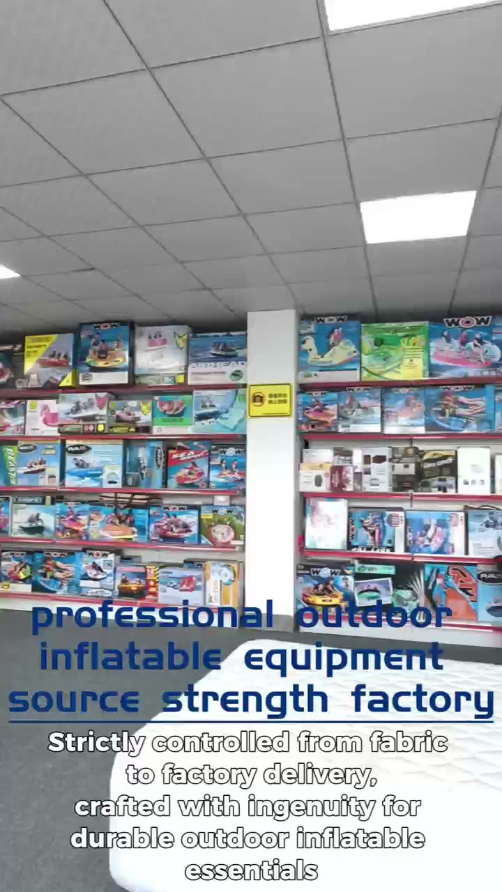 Raw Material Inspection & Processing