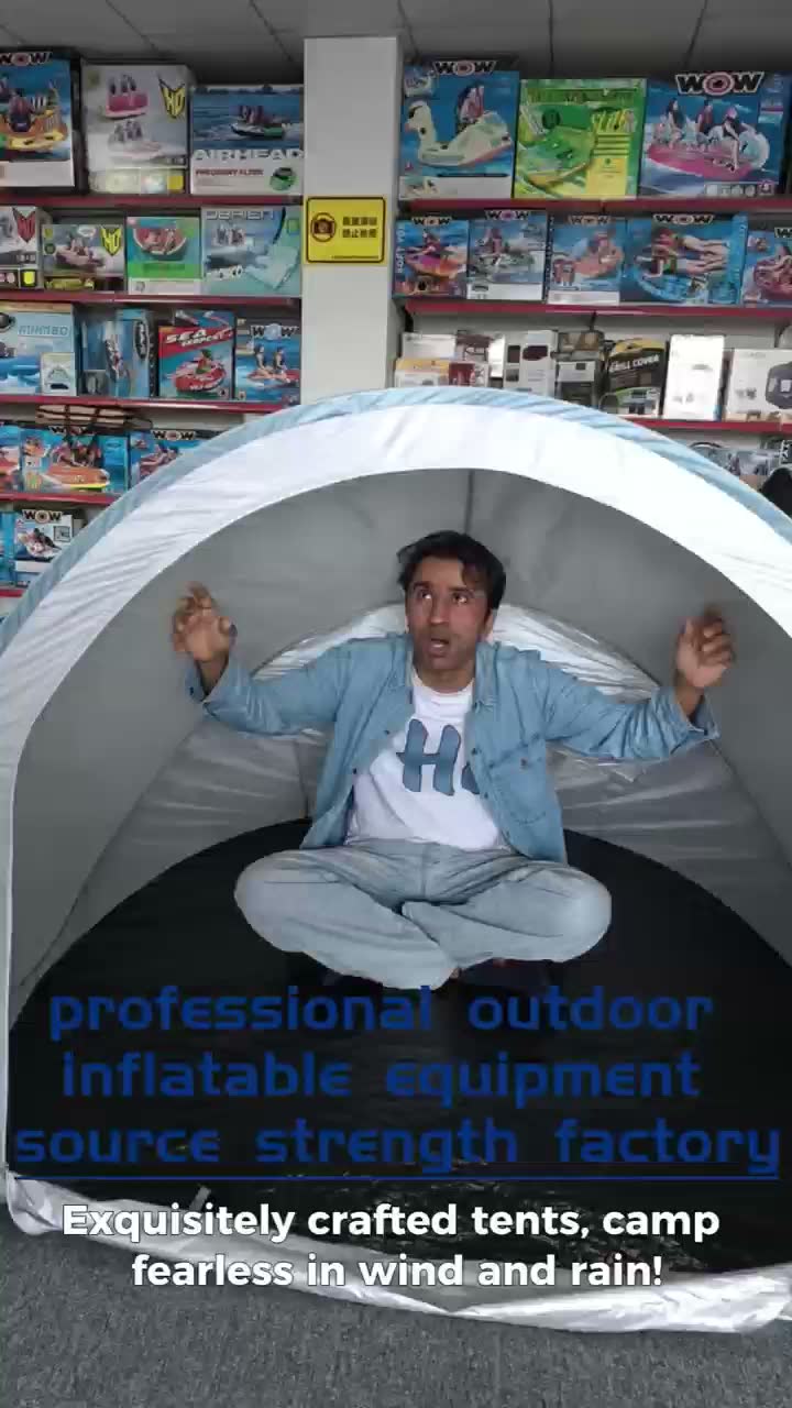 Surfboard Product Showcase